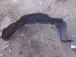 Подкрылок. Toyota Land Cruiser Prado, VZJ90, KZJ95, LJ90, RZJ90, KZJ90W, KZJ95W, KDJ95, LJ95, VZJ95W, VZJ90W, KDJ95W, KZJ90, KDJ90W, RZJ95W, RZJ90W, R...