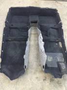 Ковровое покрытие. Toyota Camry, ASV50, AVV50, GSV50