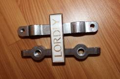 Проставка под кузов. Toyota Celsior, UCF30 Toyota Cresta, JZX90 Toyota Mark II, JZX90 Toyota Chaser, JZX90