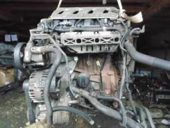 Двигатель в сборе. Renault: Trafic, R19, Twingo, Vel Satis, Sport Spider, Express, Logan, Grand Scenic, Captur, 11, Latitude, R5, Modus, Megane, Fluen...