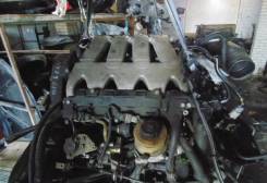 Двигатель в сборе. Renault: Trafic, R19, Twingo, Vel Satis, Sport Spider, Express, Captur, 11, Logan, Grand Scenic, Latitude, R5, Modus, Megane, Fluen...
