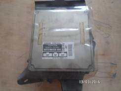Блок управления двс. Toyota Corona Exiv, ST202 Toyota Carina ED, ST202 Toyota Celica, ST202, ST202C Двигатель 3SFE