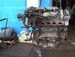 Двигатель в сборе. Renault: Trafic, R19, Twingo, Vel Satis, Sport Spider, Express, Logan, Grand Scenic, Captur, 11, Latitude, R5, Modus, Megane, Fluen...