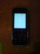 Nokia 5130 XpressMusic. �/� ����