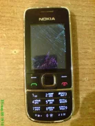 Nokia 2700 Classic. �/� ����