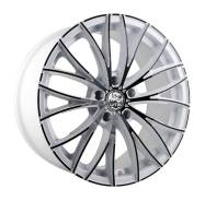 IJITSU. 8.0x18, 5x112.00, ET30, ЦО 66,6 мм.