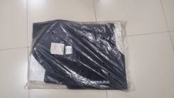 Коврик. Opel Antara Двигатели: A22DM, A24XE, A24XF, A30XF, A30XH, B20DTH, Z20DM, Z20DMH, Z24XE, Z32SE