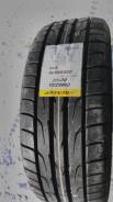 Dunlop Direzza DZ102. Летние, без износа, 4 шт