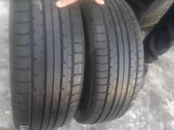 Yokohama Advan A460. Летние, износ: 5%, 2 шт
