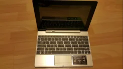 Asus ����