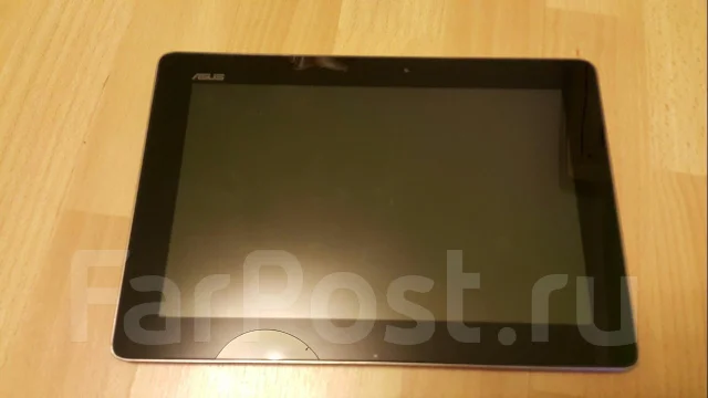 Asus ����