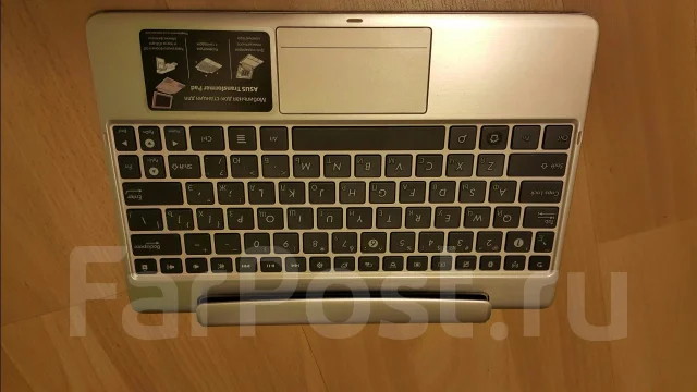 Asus ����