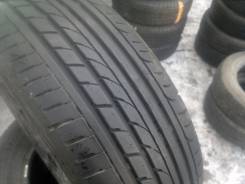 Dunlop Enasave RV503. Летние, износ: 5%, 4 шт