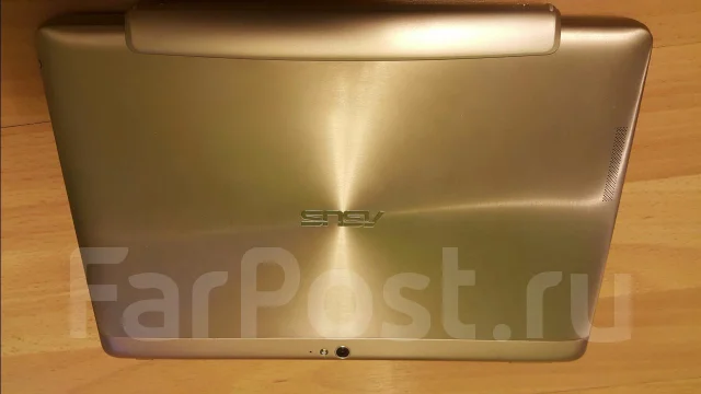 Asus ����