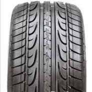 Dunlop SP Sport Maxx. Летние, 2015 год, без износа, 4 шт