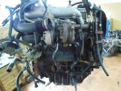 Двигатель в сборе. Renault: Trafic, R19, Twingo, Vel Satis, Sport Spider, Express, Captur, 11, Logan, Grand Scenic, Latitude, R5, Modus, Megane, Fluen...