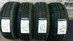 Pirelli Formula Energy. Летние, без износа, 4 шт