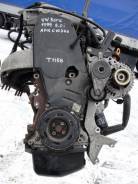 Двигатель в сборе. Volkswagen: Golf Plus, Touran, Kaefer, Passat, CrossPolo, Derbi, Crafter, Lupo, Amarok, Quantum, Santana, Routan, New Beetle, Polo...