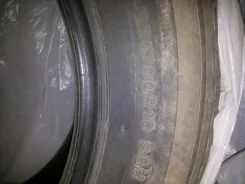 Bridgestone. ������, �/�, ����� 30�%
