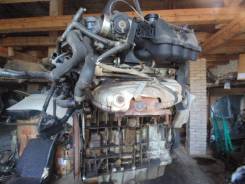 Двигатель в сборе. Volkswagen: Golf Plus, Kaefer, Touran, Passat, CrossPolo, Derbi, Amarok, Crafter, Lupo, Santana, Quantum, Routan, New Beetle, Polo...