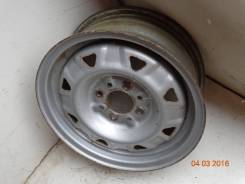 ВАЗ. 5.5x13, 4x98.00, ET29