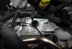 Двигатель в сборе. Volkswagen: Golf Plus, Touran, Kaefer, Passat, CrossPolo, Derbi, Crafter, Lupo, Amarok, Quantum, Santana, Routan, New Beetle, Polo...