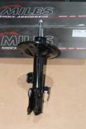 Амортизатор. Toyota RAV4, GSA33, ACA38, ACA36, ACA30, ACA31, GSA38, ACA33 Двигатели: 2GRFE, 2AZFE, 1AZFE