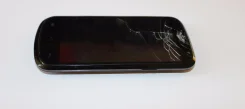 Highscreen Alpha Rage. �/� ����