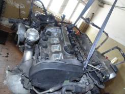 Двигатель в сборе. Volkswagen: Golf Plus, Touran, Kaefer, Passat, CrossPolo, Derbi, Crafter, Lupo, Amarok, Quantum, Santana, Routan, New Beetle, Polo...