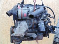 Двигатель в сборе. Volkswagen: Golf Plus, Touran, Kaefer, Passat, CrossPolo, Derbi, Crafter, Lupo, Amarok, Quantum, Santana, Routan, New Beetle, Polo...