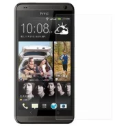 HTC Desire 601 Dual Sim ����