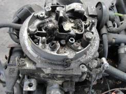 Двигатель в сборе. Volkswagen: Golf Plus, Touran, Kaefer, Passat, CrossPolo, Derbi, Lupo, Crafter, Amarok, Quantum, Santana, Routan, New Beetle, Polo...