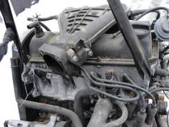 Двигатель в сборе. Volkswagen: Golf Plus, Touran, Kaefer, Passat, CrossPolo, Derbi, Lupo, Crafter, Amarok, Quantum, Santana, Routan, New Beetle, Polo...