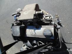 Двигатель в сборе. Volkswagen: Golf Plus, Touran, Kaefer, Passat, CrossPolo, Derbi, Lupo, Crafter, Amarok, Quantum, Santana, Routan, New Beetle, Polo...