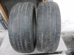 Kumho. Летние, износ: 40%, 2 шт