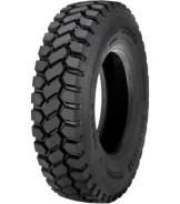 Accelera 651. �����������, �/�, ����� 5 % ����