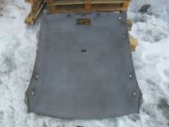 Обшивка потолка. Mitsubishi Diamante, F12A, F11A, F13A, F15A, F17A