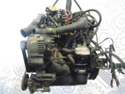 Двигатель в сборе. Volkswagen: Golf Plus, Kaefer, Touran, Passat, CrossPolo, Derbi, Crafter, Amarok, Lupo, Santana, Quantum, Routan, New Beetle, Polo...