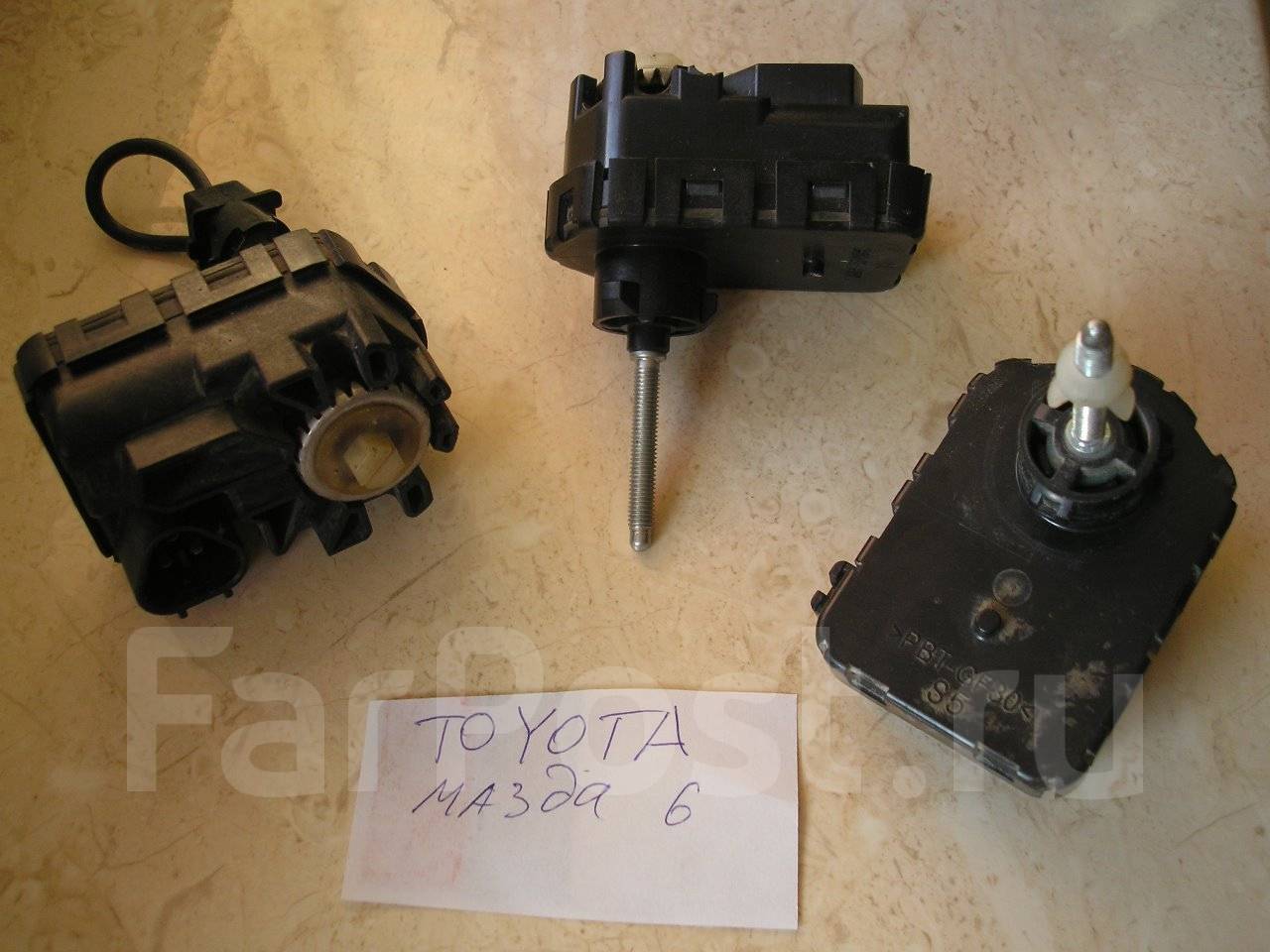 фары стиль мерседес прадо 120. корректор фар тойота прадо 120. фара прадо 120 под корректор. корректор фар прадо 120. фара tyc прадо 120 под корректор.