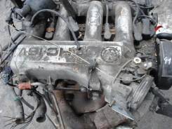 Двигатель в сборе. Volkswagen: Golf Plus, Kaefer, Touran, Passat, CrossPolo, Derbi, Crafter, Amarok, Lupo, Santana, Quantum, Routan, New Beetle, Polo...