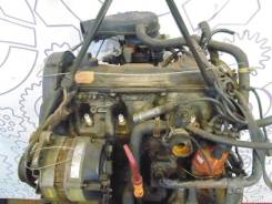 Двигатель в сборе. Volkswagen: Golf Plus, Kaefer, Touran, Passat, CrossPolo, Derbi, Crafter, Amarok, Lupo, Santana, Quantum, Routan, New Beetle, Polo...