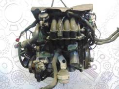 Двигатель в сборе. Volkswagen: Golf Plus, Kaefer, Touran, Passat, CrossPolo, Derbi, Crafter, Amarok, Lupo, Santana, Quantum, Routan, New Beetle, Polo...