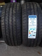 Maxtrek SU-830. ������, ����� ����