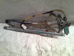 Стеклоподъемный механизм. Lexus RX300, MCU10 Toyota Harrier, MCU10, MCU10W