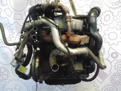 Двигатель в сборе. Volkswagen: Golf Plus, Kaefer, Touran, Passat, CrossPolo, Derbi, Crafter, Amarok, Lupo, Santana, Quantum, Routan, New Beetle, Polo...