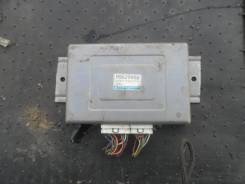 Блок управления двс. Mitsubishi Sigma, F17A, F15A Mitsubishi Diamante, F13A, F15A, F17A Двигатели: 6G73, 6G72