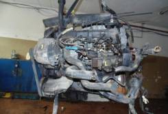 Двигатель в сборе. Volkswagen: Golf Plus, Kaefer, Touran, CrossPolo, Passat, Derbi, Amarok, Crafter, Lupo, Santana, Quantum, Routan, New Beetle, Polo...