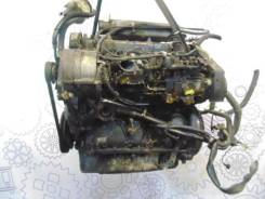 Двигатель в сборе. Volkswagen: Golf Plus, Kaefer, Touran, CrossPolo, Passat, Derbi, Amarok, Crafter, Lupo, Santana, Quantum, Routan, New Beetle, Polo...