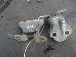 Крепление боковой двери. Mitsubishi Diamante, F15A, F17A, F13A, F12A, F11A