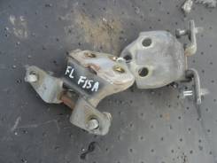 Крепление боковой двери. Mitsubishi Diamante, F15A, F17A, F13A, F12A, F11A